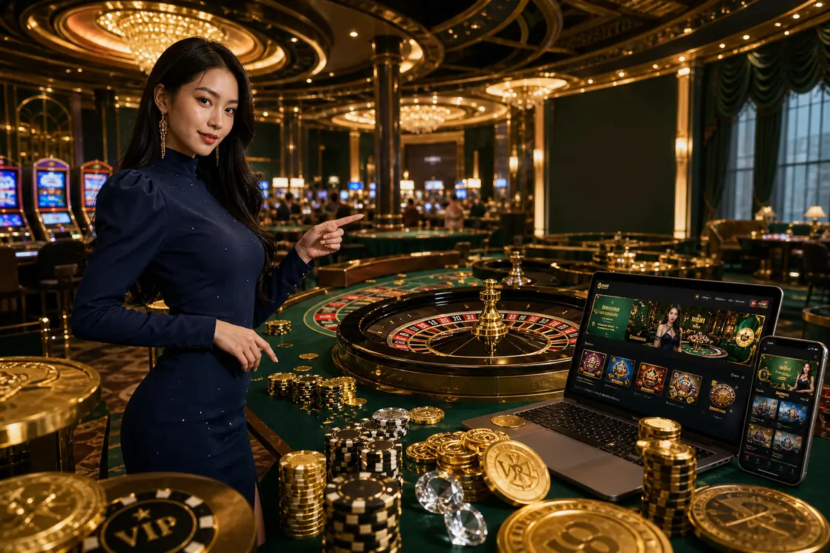 8k123