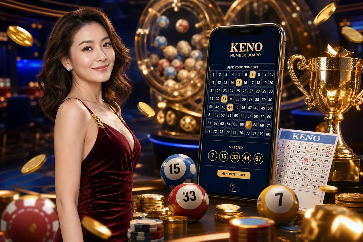 8k123
