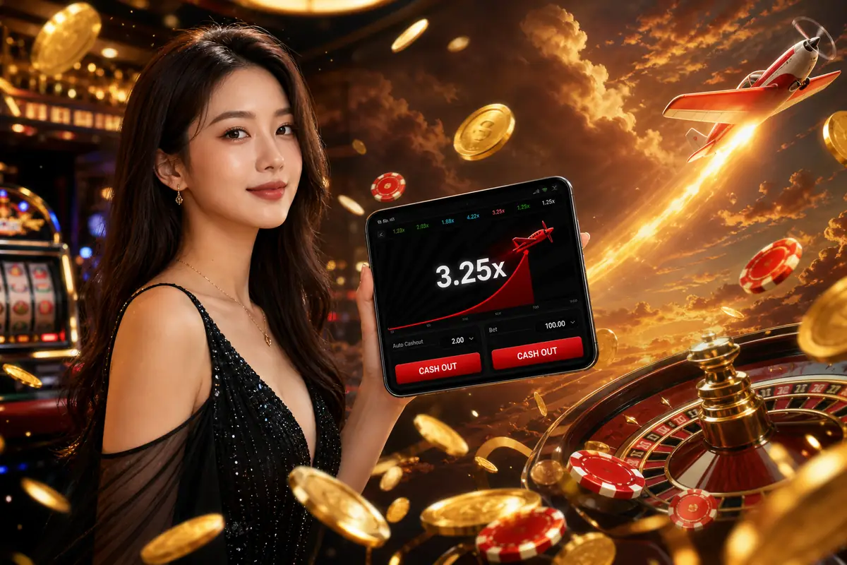 8k123