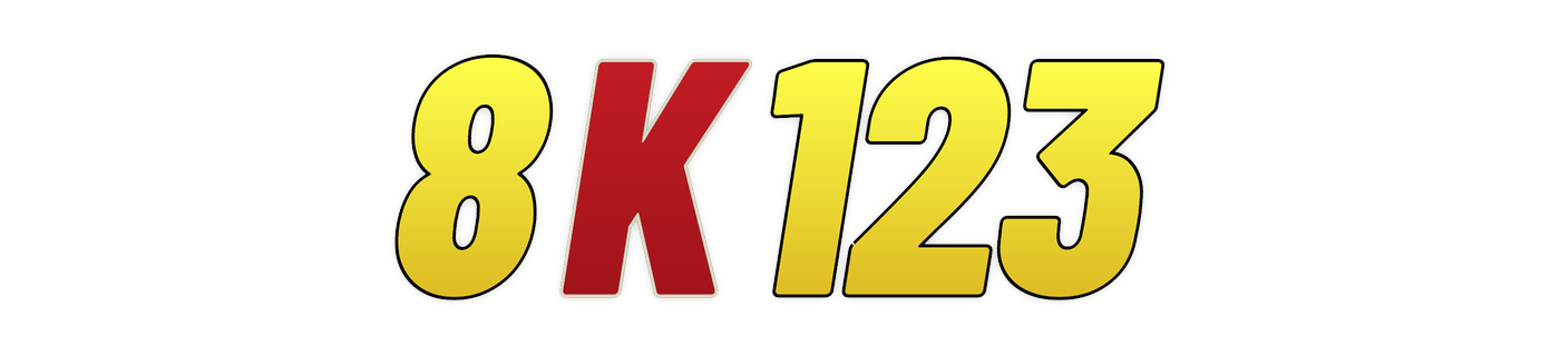8k123